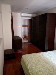 Blk 403D Fern Spring (Sengkang), HDB 5 Rooms #541006561